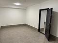 Кеңселер, дүкендер мен бутиктер · 225 м², бағасы: 2.6 млн ₸ в Алматы, Медеуский р-н — фото 19