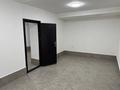 Кеңселер, дүкендер мен бутиктер · 225 м², бағасы: 2.6 млн ₸ в Алматы, Медеуский р-н — фото 20