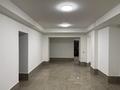 Кеңселер, дүкендер мен бутиктер · 225 м², бағасы: 2.6 млн ₸ в Алматы, Медеуский р-н — фото 21