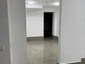Кеңселер, дүкендер мен бутиктер · 225 м², бағасы: 2.6 млн ₸ в Алматы, Медеуский р-н — фото 23