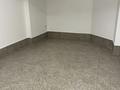 Кеңселер, дүкендер мен бутиктер · 225 м², бағасы: 2.6 млн ₸ в Алматы, Медеуский р-н — фото 24