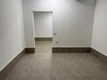 Кеңселер, дүкендер мен бутиктер · 225 м², бағасы: 2.6 млн ₸ в Алматы, Медеуский р-н — фото 25