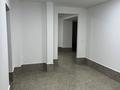 Кеңселер, дүкендер мен бутиктер · 225 м², бағасы: 2.6 млн ₸ в Алматы, Медеуский р-н — фото 26