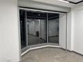 Кеңселер, дүкендер мен бутиктер · 225 м², бағасы: 2.6 млн ₸ в Алматы, Медеуский р-н — фото 27