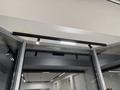 Кеңселер, дүкендер мен бутиктер · 225 м², бағасы: 2.6 млн ₸ в Алматы, Медеуский р-н — фото 29