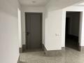 Кеңселер, дүкендер мен бутиктер · 225 м², бағасы: 2.6 млн ₸ в Алматы, Медеуский р-н — фото 32