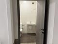 Кеңселер, дүкендер мен бутиктер · 225 м², бағасы: 2.6 млн ₸ в Алматы, Медеуский р-н — фото 33