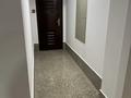 Кеңселер, дүкендер мен бутиктер · 225 м², бағасы: 2.6 млн ₸ в Алматы, Медеуский р-н — фото 34