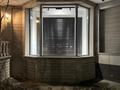 Кеңселер, дүкендер мен бутиктер · 225 м², бағасы: 2.6 млн ₸ в Алматы, Медеуский р-н — фото 4