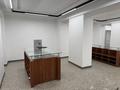 Кеңселер, дүкендер мен бутиктер · 225 м², бағасы: 2.6 млн ₸ в Алматы, Медеуский р-н — фото 5