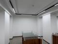 Кеңселер, дүкендер мен бутиктер · 225 м², бағасы: 2.6 млн ₸ в Алматы, Медеуский р-н — фото 7