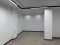 Кеңселер, дүкендер мен бутиктер · 225 м², бағасы: 2.6 млн ₸ в Алматы, Медеуский р-н — фото 9