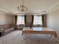 3-комнатная квартира · 92 м² · 10 этаж, Улы дала 82 — Улы Дала за ~ 50 млн ₸ в Астане, Есильский р-н — фото 3