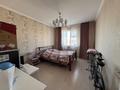 3-комнатная квартира · 92 м² · 10 этаж, Улы дала 82 — Улы Дала за ~ 50 млн ₸ в Астане, Есильский р-н — фото 5