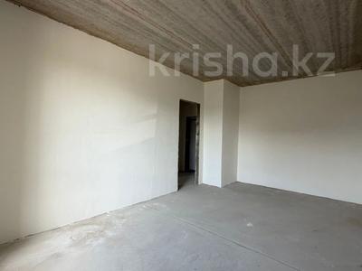 1-бөлмелі пәтер · 41.7 м² · 2/12 қабат, Улица Жошы хан 14/1, бағасы: 29.9 млн ₸ в Астане, Есильский р-н