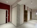 1-бөлмелі пәтер · 41.7 м² · 2/12 қабат, Улица Жошы хан 14/1, бағасы: 29.9 млн ₸ в Астане, Есильский р-н — фото 12