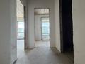 1-бөлмелі пәтер · 41.7 м² · 2/12 қабат, Улица Жошы хан 14/1, бағасы: 29.9 млн ₸ в Астане, Есильский р-н — фото 3