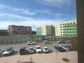 1-бөлмелі пәтер · 41.7 м² · 2/12 қабат, Улица Жошы хан 14/1, бағасы: 29.9 млн ₸ в Астане, Есильский р-н — фото 4