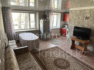 2-бөлмелі пәтер · 45 м² · 1/5 қабат, Астана 15 — 4 школа, бағасы: 9 млн ₸ в Аксу