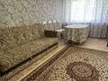2-бөлмелі пәтер · 45 м² · 1/5 қабат, Астана 15 — 4 школа, бағасы: 9 млн ₸ в Аксу — фото 3