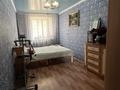 2-бөлмелі пәтер · 45 м² · 1/5 қабат, Астана 15 — 4 школа, бағасы: 9 млн ₸ в Аксу — фото 6