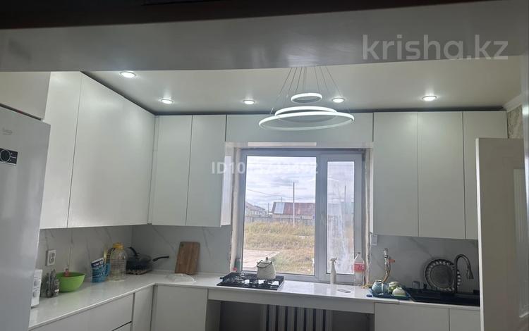 Отдельный дом · 4 комнаты · 141 м² · 10 сот., Байтерек 104 — Отырар за 31 млн ₸ в Кояндах — фото 2