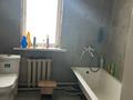 Отдельный дом · 4 комнаты · 141 м² · 10 сот., Байтерек 104 — Отырар за 31 млн ₸ в Кояндах — фото 16