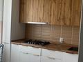 1-комнатная квартира · 44 м² · 2/5 этаж, 20-й мкр, 20-ш/а. 36 за 130 000 ₸ в Актау