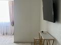 1-комнатная квартира · 44 м² · 2/5 этаж, 20-й мкр, 20-ш/а. 36 за 130 000 ₸ в Актау — фото 3