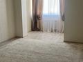 1-комнатная квартира · 44 м² · 2/5 этаж, 20-й мкр, 20-ш/а. 36 за 130 000 ₸ в Актау — фото 4