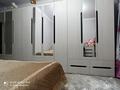 2-комнатная квартира · 52 м² · 3/5 этаж, Талгарская 3 за 25 млн ₸ в Есик — фото 4
