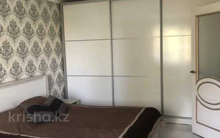 1-комнатная квартира · 32 м² · 3/4 этаж, Байзак Батыра 182 за 120 000 ₸ в Таразе — фото 18