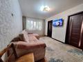 4-комнатная квартира · 60 м² · 1/5 этаж, Майкудук, 17й микрорайон за 16 млн ₸ в Караганде, Алихана Бокейханова р-н
