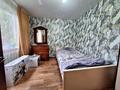 4-комнатная квартира · 60 м² · 1/5 этаж, Майкудук, 17й микрорайон за 16 млн ₸ в Караганде, Алихана Бокейханова р-н — фото 3