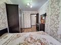4-комнатная квартира · 60 м² · 1/5 этаж, Майкудук, 17й микрорайон за 16 млн ₸ в Караганде, Алихана Бокейханова р-н — фото 4