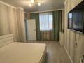 3-комнатная квартира · 72.4 м² · 8/10 этаж, Сокпакбаева 4 за 43.5 млн ₸ в Астане, Сарыарка р-н — фото 16