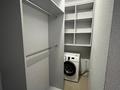 3-комнатная квартира · 72.4 м² · 8/10 этаж, Сокпакбаева 4 за 43.5 млн ₸ в Астане, Сарыарка р-н — фото 21