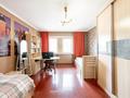 3-комнатная квартира · 116.7 м² · 4/6 этаж, Илияса Есенберлина 38 за 45 млн ₸ в Астане, Сарыарка р-н — фото 9