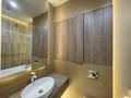 1-комнатная квартира · 37 м² · 9/10 этаж, Е-489 — Қорғалжын-Мухамедханов за 20 000 ₸ в Астане, Нура р-н — фото 2