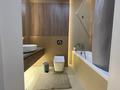 1-комнатная квартира · 37 м² · 9/10 этаж, Е-489 — Қорғалжын-Мухамедханов за 20 000 ₸ в Астане, Нура р-н — фото 3