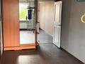 2-бөлмелі пәтер · 45 м² · 2/5 қабат, МК 1а 12, бағасы: 9 млн ₸ в Сарани