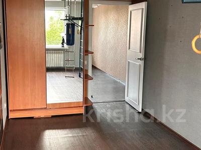 2-бөлмелі пәтер · 45 м² · 2/5 қабат, МК 1а 12, бағасы: 9 млн ₸ в Сарани