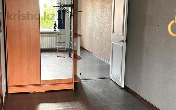 2-бөлмелі пәтер · 45 м² · 2/5 қабат, МК 1а 12, бағасы: 9 млн ₸ в Сарани — фото 2