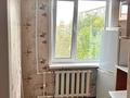 2-бөлмелі пәтер · 45 м² · 2/5 қабат, МК 1а 12, бағасы: 9 млн ₸ в Сарани — фото 2