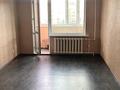 2-бөлмелі пәтер · 45 м² · 2/5 қабат, МК 1а 12, бағасы: 9 млн ₸ в Сарани — фото 3