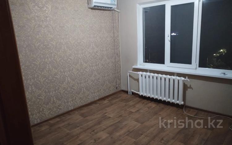 2-комнатная квартира, 54 м², 5/5 этаж, Виноградова 23 за 21.5 млн 〒 в Усть-Каменогорске — фото 2