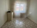 2-комнатная квартира · 61 м² · 2/10 этаж, Павлова 29 — Шапағат Асем за 26.5 млн ₸ в Астане, Сарыарка р-н