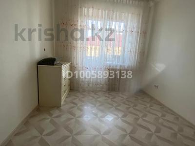 2-комнатная квартира · 61 м² · 2/10 этаж, Павлова 29 — Шапағат Асем за 26.5 млн ₸ в Астане, Сарыарка р-н