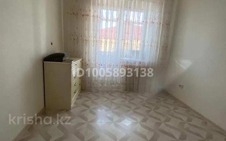 2-комнатная квартира · 61 м² · 2/10 этаж, Павлова 29 — Шапағат Асем за 26.5 млн ₸ в Астане, Сарыарка р-н — фото 2