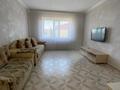2-комнатная квартира · 61 м² · 2/10 этаж, Павлова 29 — Шапағат Асем за 26.5 млн ₸ в Астане, Сарыарка р-н — фото 10